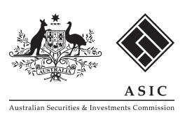 ASIC