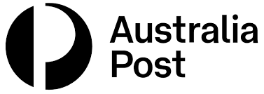 AusPost