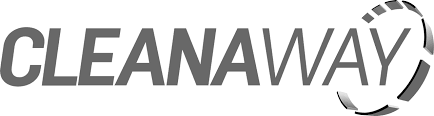 Cleanaway