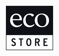 Ecostore