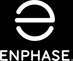 Enphase