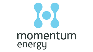 Momentum