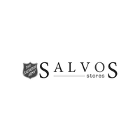 Salvos